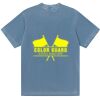 Shaka Wear Max Heavyweight Garment Dye Thumbnail