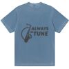 Shaka Wear Max Heavyweight Garment Dye Thumbnail