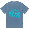 Shaka Wear Max Heavyweight Garment Dye Thumbnail