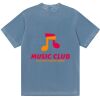Shaka Wear Max Heavyweight Garment Dye Thumbnail