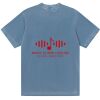 Shaka Wear Max Heavyweight Garment Dye Thumbnail