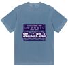 Shaka Wear Max Heavyweight Garment Dye Thumbnail