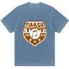 Shaka Wear Max Heavyweight Garment Dye Thumbnail