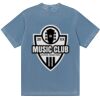 Shaka Wear Max Heavyweight Garment Dye Thumbnail