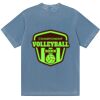 Shaka Wear Max Heavyweight Garment Dye Thumbnail