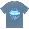 Shaka Wear Max Heavyweight Garment Dye Thumbnail