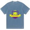 Shaka Wear Max Heavyweight Garment Dye Thumbnail