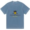 Shaka Wear Max Heavyweight Garment Dye Thumbnail