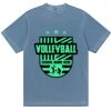 Shaka Wear Max Heavyweight Garment Dye Thumbnail