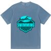 Shaka Wear Max Heavyweight Garment Dye Thumbnail
