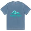 Shaka Wear Max Heavyweight Garment Dye Thumbnail