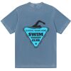 Shaka Wear Max Heavyweight Garment Dye Thumbnail