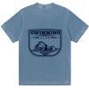 Shaka Wear Max Heavyweight Garment Dye Thumbnail