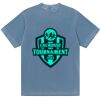 Shaka Wear Max Heavyweight Garment Dye Thumbnail