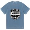 Shaka Wear Max Heavyweight Garment Dye Thumbnail