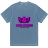 Shaka Wear Max Heavyweight Garment Dye Thumbnail