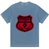 Shaka Wear Max Heavyweight Garment Dye Thumbnail