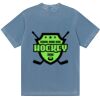 Shaka Wear Max Heavyweight Garment Dye Thumbnail