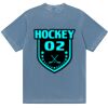 Shaka Wear Max Heavyweight Garment Dye Thumbnail