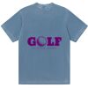 Shaka Wear Max Heavyweight Garment Dye Thumbnail