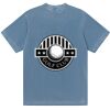 Shaka Wear Max Heavyweight Garment Dye Thumbnail