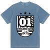 Shaka Wear Max Heavyweight Garment Dye Thumbnail