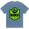 Shaka Wear Max Heavyweight Garment Dye Thumbnail
