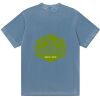 Shaka Wear Max Heavyweight Garment Dye Thumbnail