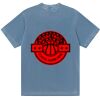 Shaka Wear Max Heavyweight Garment Dye Thumbnail