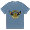 Shaka Wear Max Heavyweight Garment Dye Thumbnail