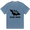 Shaka Wear Max Heavyweight Garment Dye Thumbnail