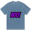 Shaka Wear Max Heavyweight Garment Dye Thumbnail