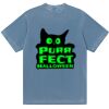 Shaka Wear Max Heavyweight Garment Dye Thumbnail