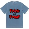 Shaka Wear Max Heavyweight Garment Dye Thumbnail