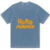 Shaka Wear Max Heavyweight Garment Dye Thumbnail