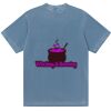 Shaka Wear Max Heavyweight Garment Dye Thumbnail