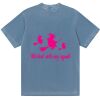 Shaka Wear Max Heavyweight Garment Dye Thumbnail