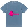Shaka Wear Max Heavyweight Garment Dye Thumbnail