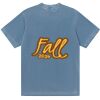 Shaka Wear Max Heavyweight Garment Dye Thumbnail