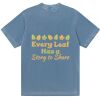 Shaka Wear Max Heavyweight Garment Dye Thumbnail