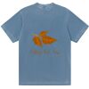 Shaka Wear Max Heavyweight Garment Dye Thumbnail