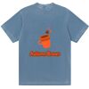 Shaka Wear Max Heavyweight Garment Dye Thumbnail