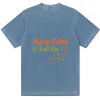 Shaka Wear Max Heavyweight Garment Dye Thumbnail