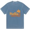 Shaka Wear Max Heavyweight Garment Dye Thumbnail