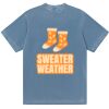Shaka Wear Max Heavyweight Garment Dye Thumbnail