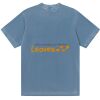 Shaka Wear Max Heavyweight Garment Dye Thumbnail