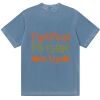 Shaka Wear Max Heavyweight Garment Dye Thumbnail