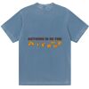 Shaka Wear Max Heavyweight Garment Dye Thumbnail