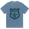 Shaka Wear Max Heavyweight Garment Dye Thumbnail