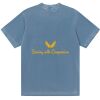 Shaka Wear Max Heavyweight Garment Dye Thumbnail